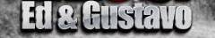 Ed&Gustavo